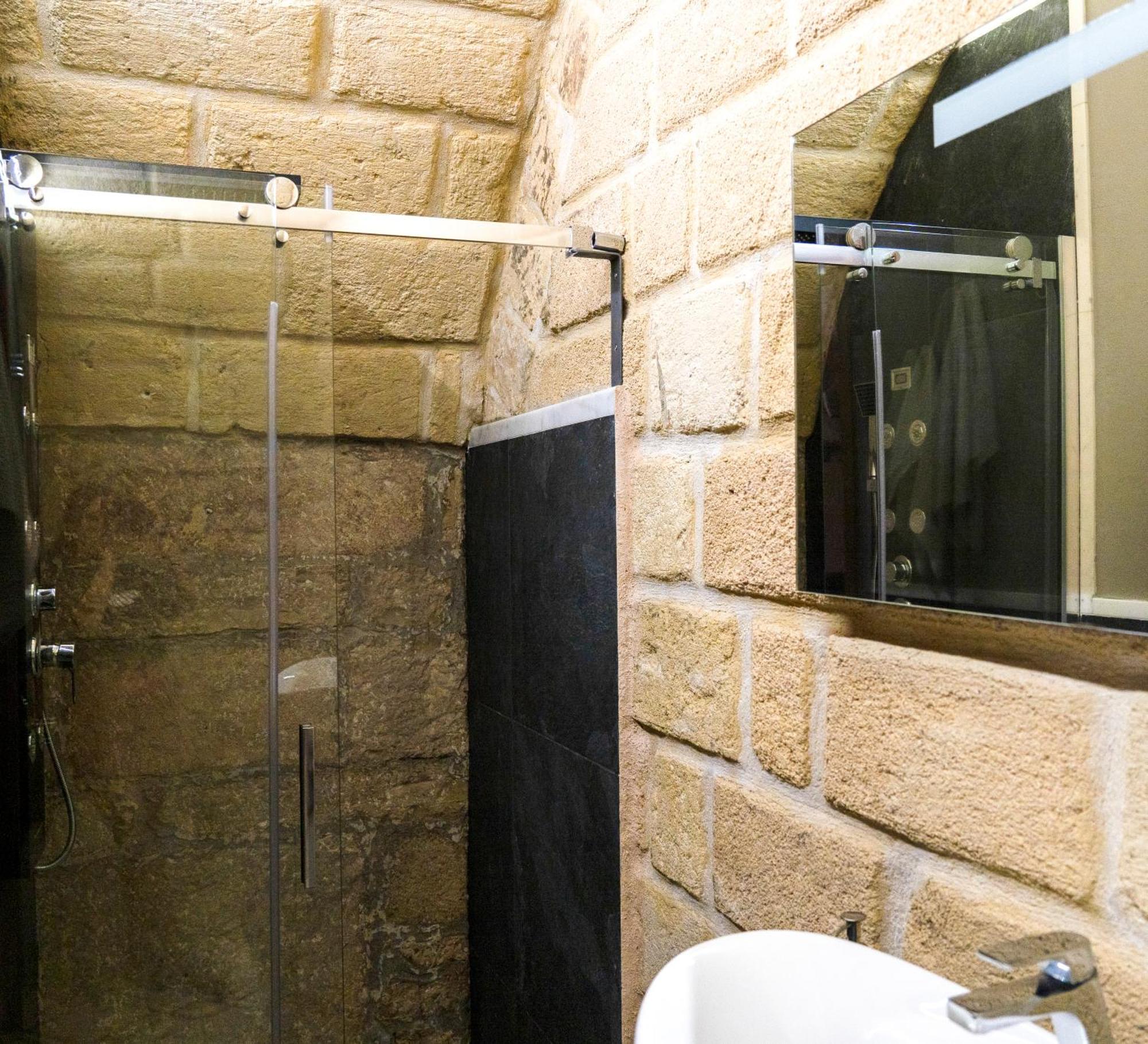 Apartment Casamare Pietro 3 Barletta
