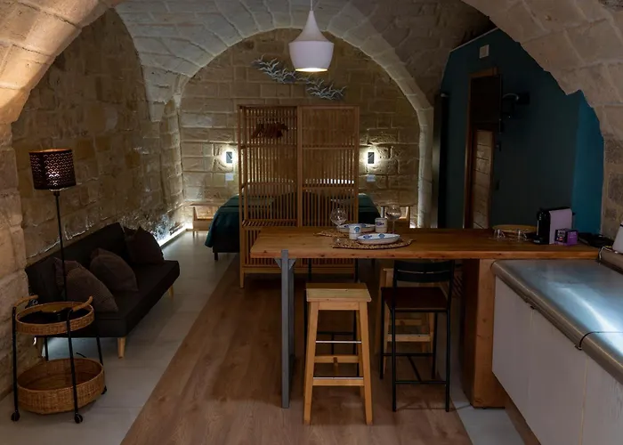 Casamare Pietro 3