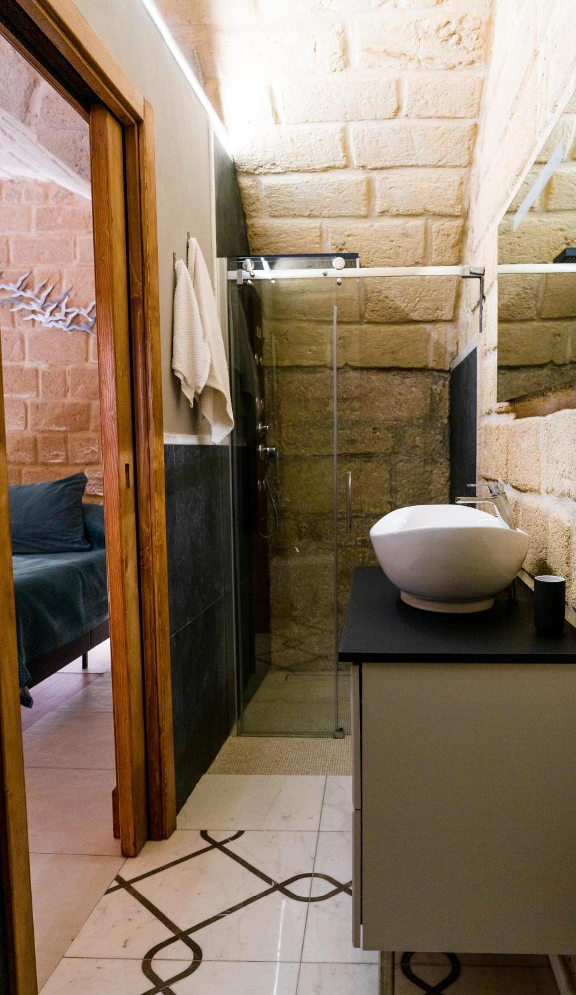 Apartment Casamare Pietro 3 Barletta